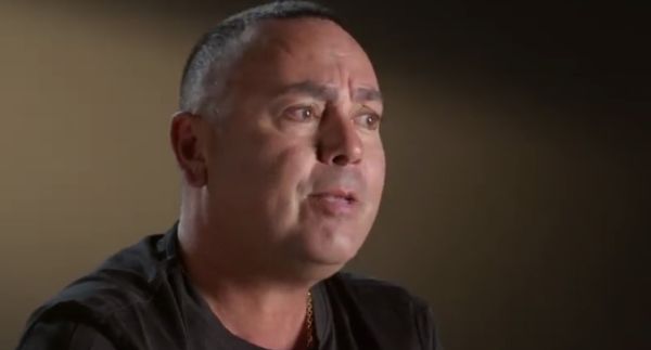 "אהבה גדולה מהחיים": הצצה לפרק סיום העונה