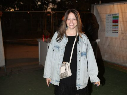 אחרי שהתגרשה: ליבי נחימובסקי יוצאת לדרך חדשה