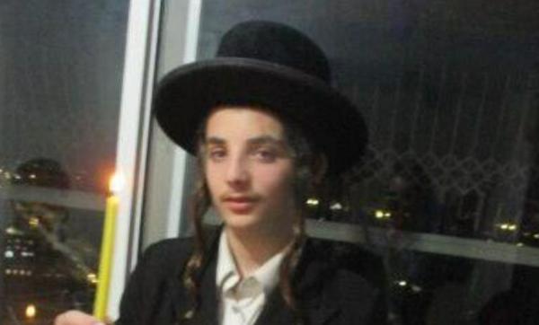 משפחתו של מוישי קליינרמן: "יום לא פשוט בכלל"