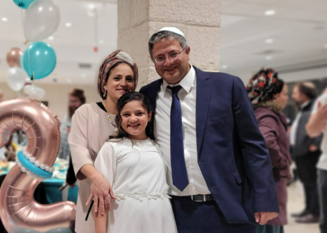 'הממשלה עוד לא קמה וכבר עוד אחת מתחייבת במצוות'