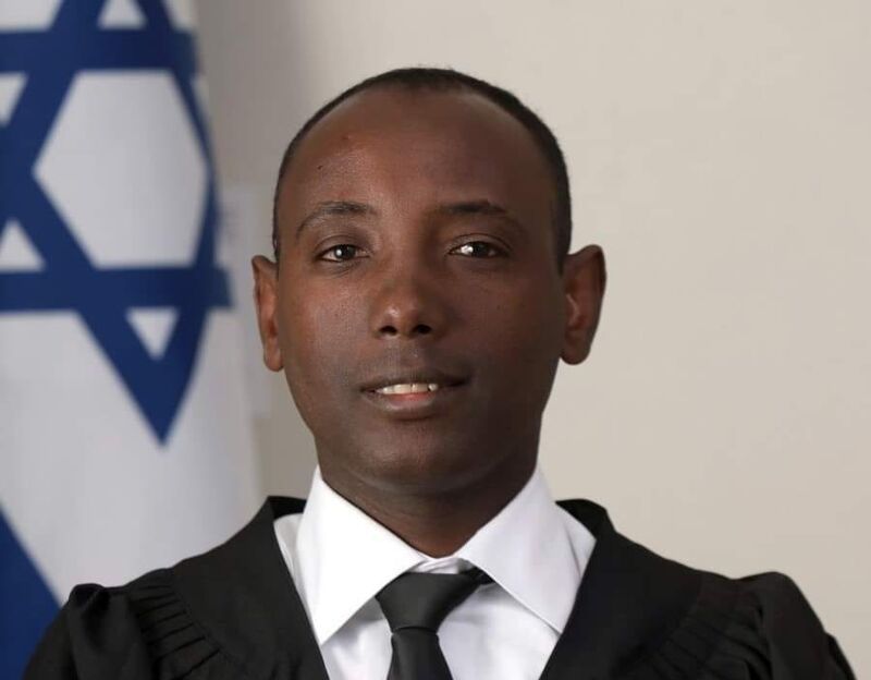 "מחדל בראיות": התנהלות הפרקליטות הביאה לזיכוי