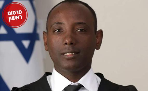 "מחדל בראיות": התנהלות הפרקליטות הביאה לזיכוי