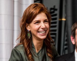 הקרב בין מאיה ורטהיימר לינון מגל הוכרע ברגע האחרון