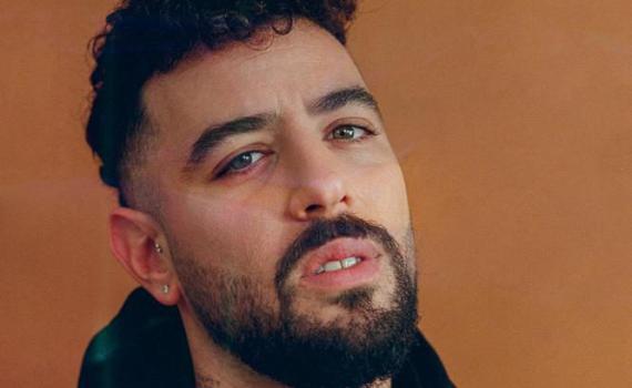 יוצא האח הגדול חושף: התחלתי לקחת כדורים