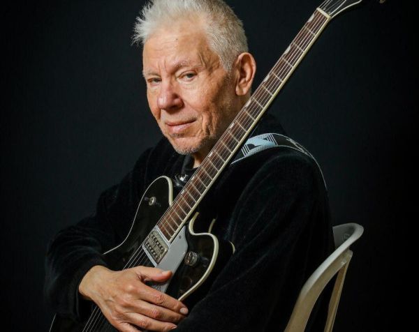 ביום ראשון: טקס האשכבה ליצחק קלפטר | כל הפרטים