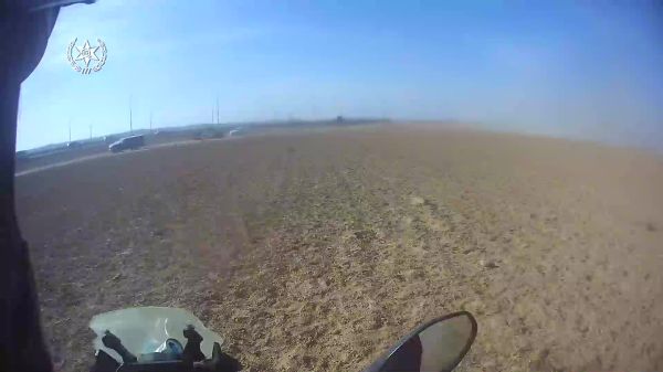 אחרי מצוד: המשטרה עצרה חשודים בחטיפה