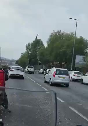 האלימות במגזר הערבי: הרוג ופצוע קל בנצרת