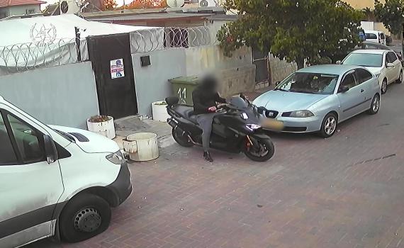 הרצח בחולון: הפרקליטות תגיש מחר כתב אישום