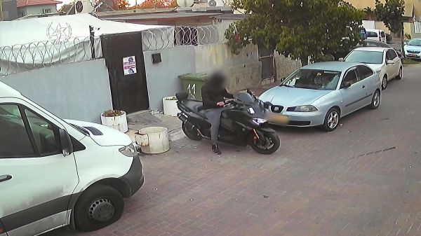 הרצח בחולון: הפרקליטות תגיש מחר כתב אישום