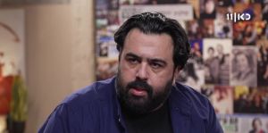 רוני קובן בהלם: ברק סרי חשף את "הסוד" על נתניהו