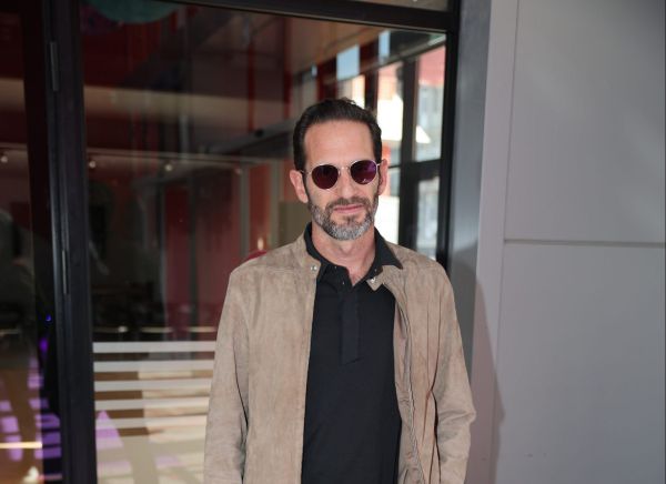 גורי אלפי: "בתי ספר דו לשוניים הם דבר בלתי נמנע"