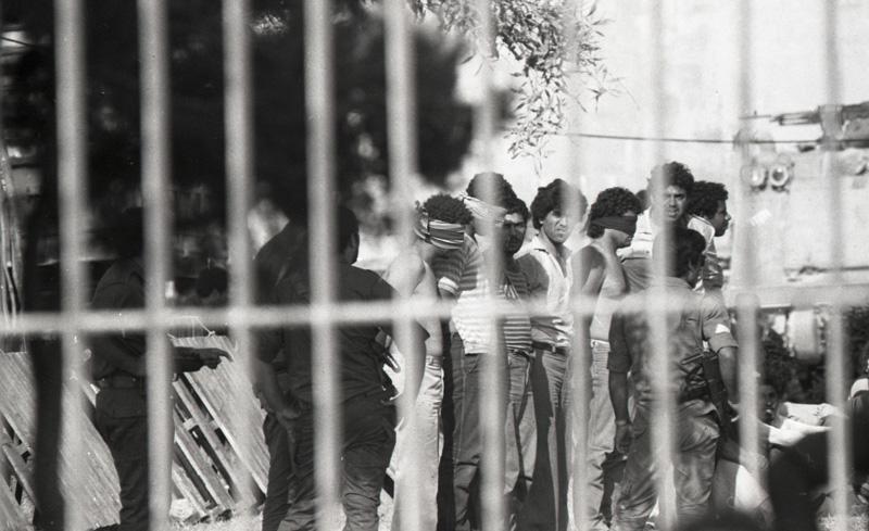 גאווה: הסרט "חצר משחקים" של כאן 11 זכה בפרס