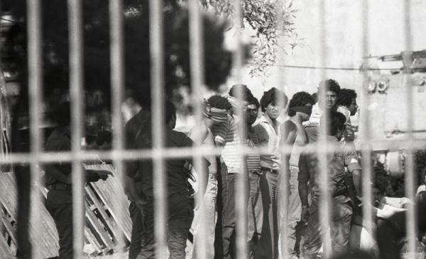 גאווה: הסרט "חצר משחקים" של כאן 11 זכה בפרס