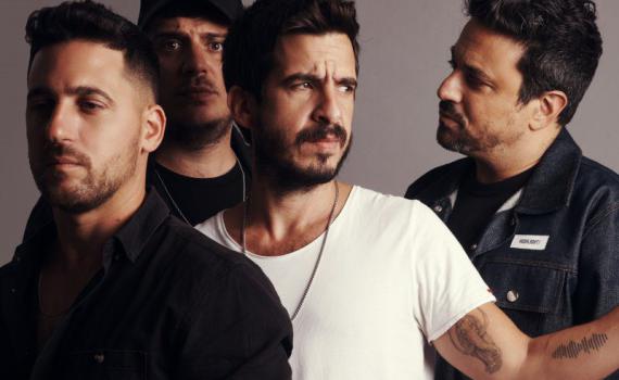 "הרגיש מפוספס": ההחלטה האמיצה של פול טראנק