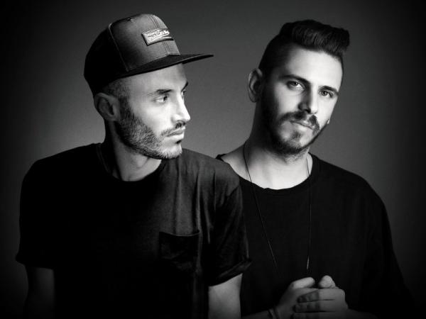 לזה לא ציפינו: נתן גושן בשיתוף פעולה מסקרן