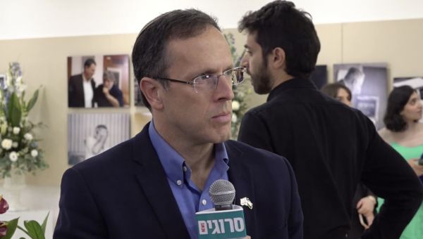 טור פז: ”הדתי השפוי יוצא מוחלש מהממשלה הזאת”