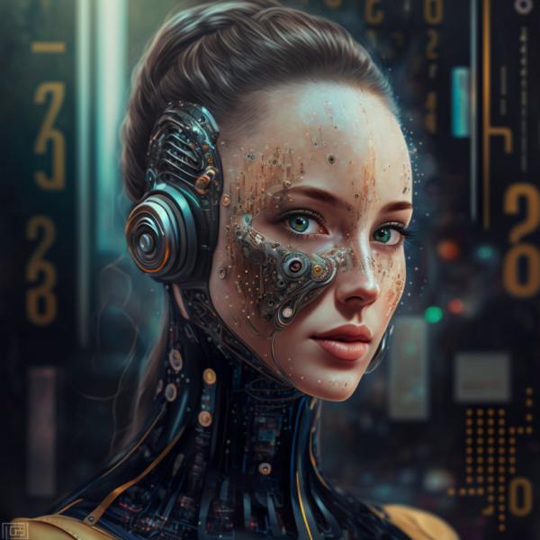 אם שואלים בינה מלאכותית, היא ”הדבר הגדול” של 2022