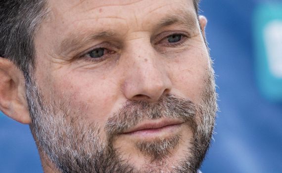 יוצאי אתיופיה חוששים: ”חוק האפליה יפגע בנו”