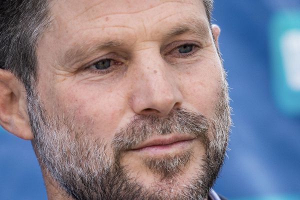 יוצאי אתיופיה חוששים: ”חוק האפליה יפגע בנו”