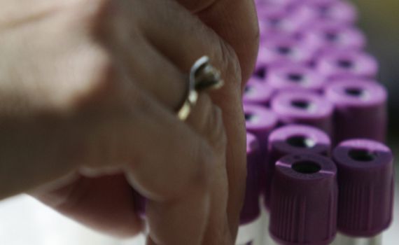 פרשת ההפריה חוזרת: בית המשפט מאשר בדיקה גנטית