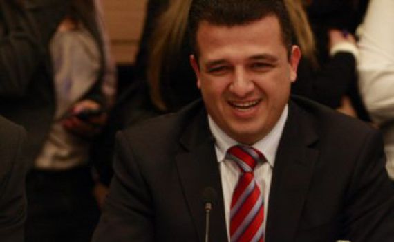 ראשי ערים ורשויות: ״לא נקצץ תכנים ליברליים״