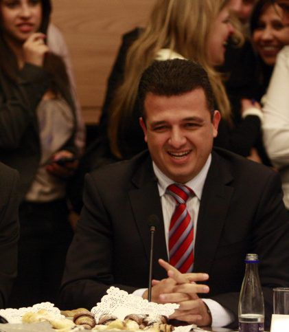 ראשי ערים ורשויות: ״לא נקצץ תכנים ליברליים״