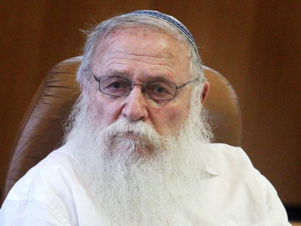 האם לשמוח במפלת האויב? | הרב חיים דרוקמן זצ"ל