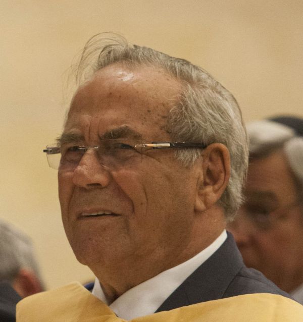 המפעל שהוקם ע"י סטף ורטהיימר ייסגר