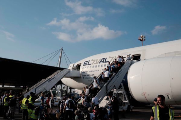 מכה לסמוטריץ׳: החרדים מוותרים על סעיף הנכד