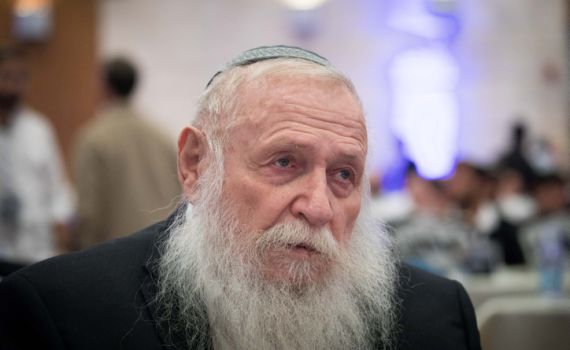 "עזב את העולם אור איתן; הדמעות לא עוצרות"