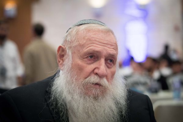 "עזב את העולם אור איתן; הדמעות לא עוצרות"