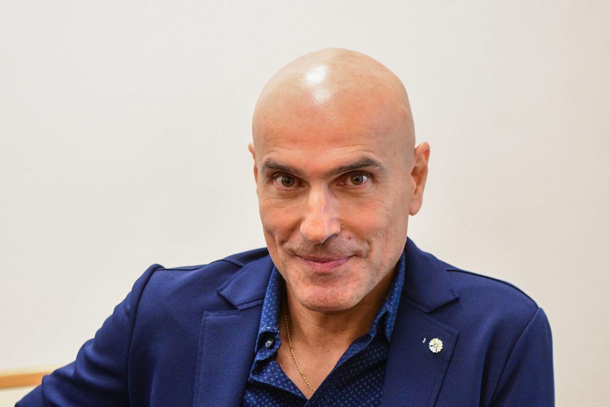 אלו המועמדים המובילים לראשות לשכת עורכי הדין