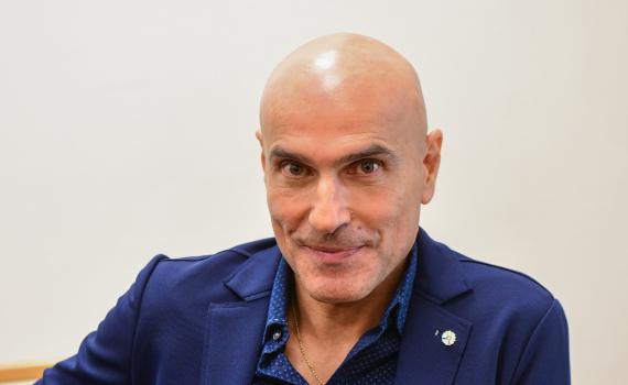 אלו המועמדים המובילים לראשות לשכת עורכי הדין