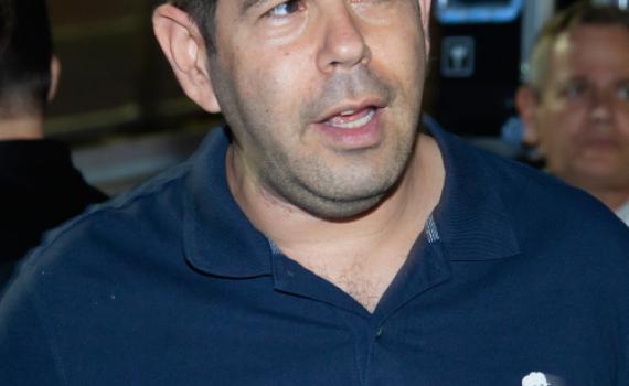 "ההספדים של השמאל לרב דרוקמן הם התבזות"