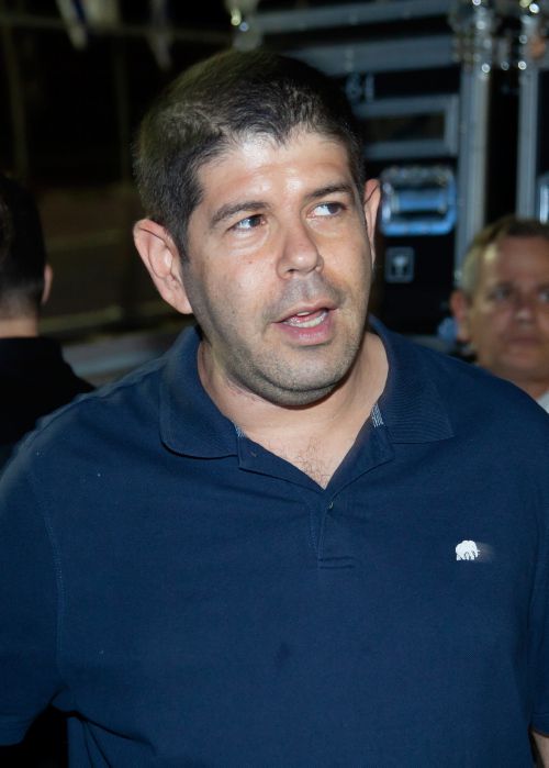 "ההספדים של השמאל לרב דרוקמן הם התבזות"