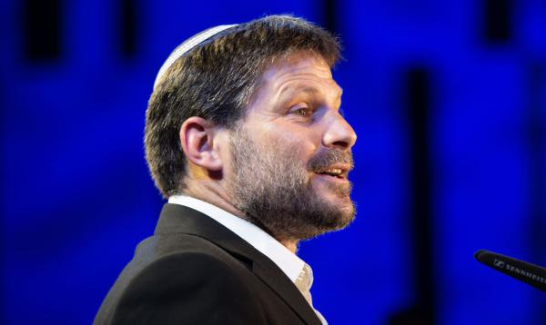 רוצים כלכלה יהודית? בואו נלך על זה