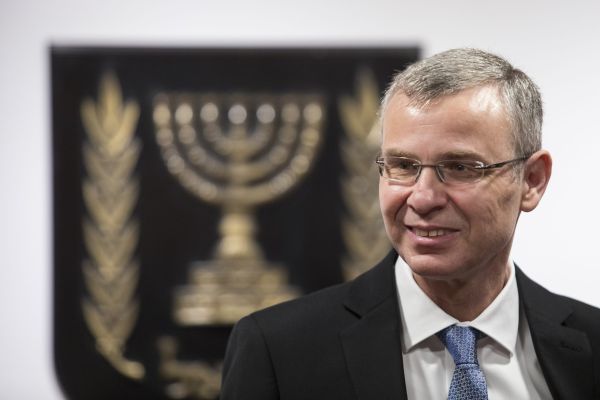 בליכוד שוקלים: הוועדה לבחירת שופטים תבוטל