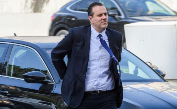 "מעוררת דאגה" | סערה בעקבות ההחלטה של מיקי זוהר