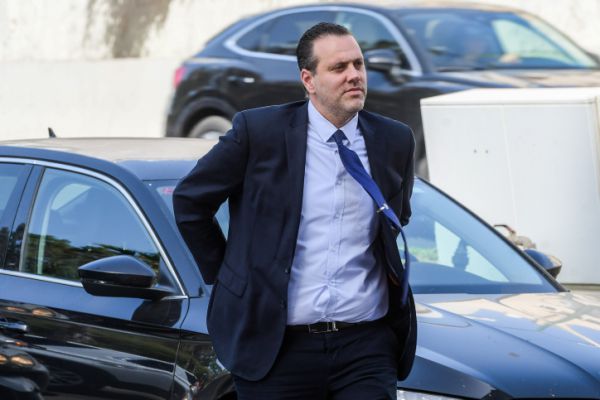 "מעוררת דאגה" | סערה בעקבות ההחלטה של מיקי זוהר