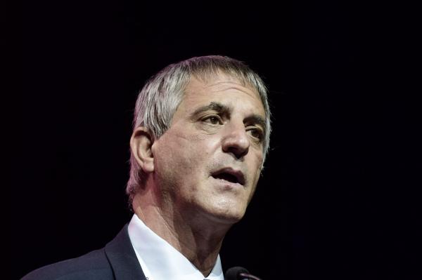 סקר: עד כמה עורכי הדין מאוכזבים מראש הלשכה?