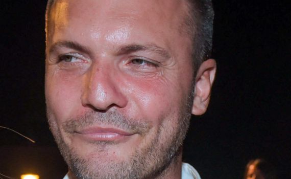 בדרך לישראל: שי אביטל יוסגר בשבוע הבא מהולנד