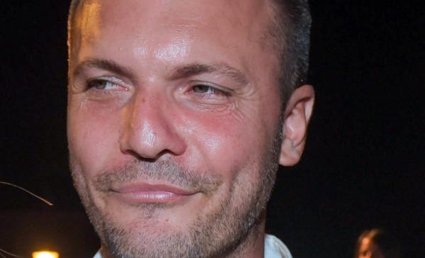 בדרך לישראל: שי אביטל יוסגר בשבוע הבא מהולנד