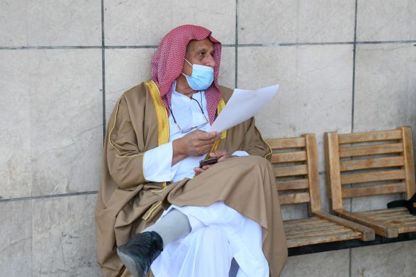 הפרקליטות: אין לשחרר את האימאם המסית מלוד