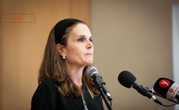 סופית: זה התפקיד שתקבל ח"כ מיכל וולדיגר