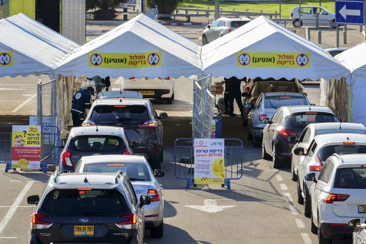 סוכנות המודיעין הגרמנית קבעה: הקורונה דלפה ממעבדה סינית