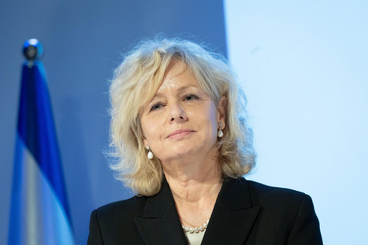 ניצחון ענק ליועמ"שית: "לא הצלחנו"