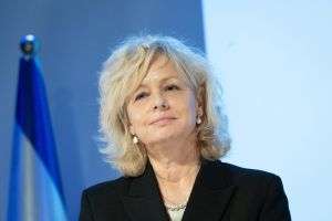 ניצחון ענק ליועמ"שית: "לא הצלחנו"