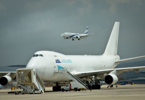לקראת פסח: אלה היעדים המסוכנים לתיירים ישראלים