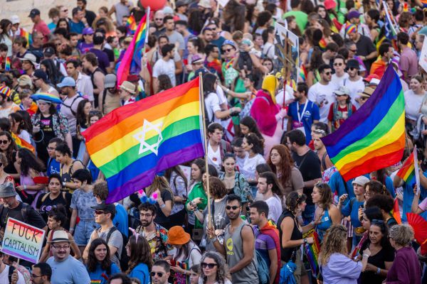 מנכ"ל איגי נגד הליכוד: "זה מטורף"