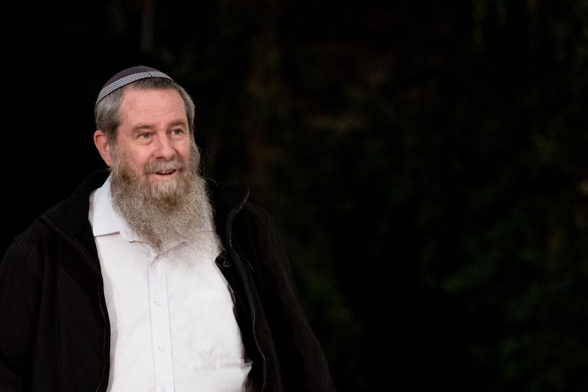 פנייה ליועמ"שית: לפתוח בחקירה נגד מפלגת נעם